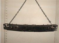 Усилитель бампера Toyota Camry V40 2006-2011 20673611 #1