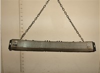 Усилитель бампера Toyota Camry V40 2006-2011 20673611 #2