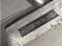 Усилитель бампера Toyota Camry V40 2006-2011 20673611 #3