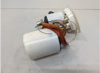 Насос топливный электрический Audi A6 (C7) 2011-2018 20673614 #1