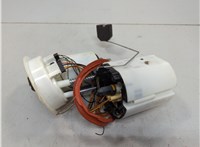 Насос топливный электрический Audi A6 (C7) 2011-2018 20673614 #2