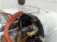 Насос топливный электрический Audi A6 (C7) 2011-2018 20673614 #3