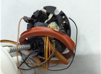 Насос топливный электрический Audi A6 (C7) 2011-2018 20673614 #4