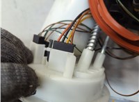 Насос топливный электрический Audi A6 (C7) 2011-2018 20673614 #5