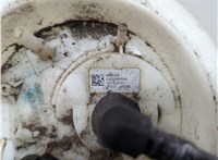 Насос топливный электрический Audi A6 (C7) 2011-2018 20673614 #6