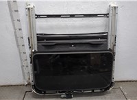 6326030190, 6320330180, 6320130160 Люк Lexus GS 2011-2020 20673616 #1