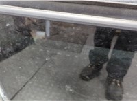 6326030190, 6320330180, 6320130160 Люк Lexus GS 2011-2020 20673616 #2