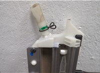 6326030190, 6320330180, 6320130160 Люк Lexus GS 2011-2020 20673616 #3