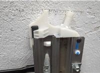 6326030190, 6320330180, 6320130160 Люк Lexus GS 2011-2020 20673616 #4