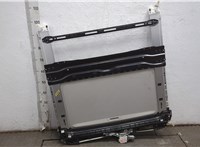 6326030190, 6320330180, 6320130160 Люк Lexus GS 2011-2020 20673616 #5