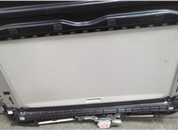 6326030190, 6320330180, 6320130160 Люк Lexus GS 2011-2020 20673616 #6