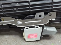 6326030190, 6320330180, 6320130160 Люк Lexus GS 2011-2020 20673616 #7