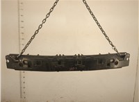 Усилитель бампера Toyota Camry V40 2006-2011 20673620 #1