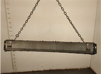 Усилитель бампера Toyota Camry V40 2006-2011 20673620 #2