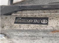 Усилитель бампера Toyota Camry V40 2006-2011 20673620 #3