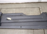  Пластик кузовной Honda Ridgeline 2005-2014 20673621 #1