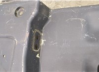  Пластик кузовной Honda Ridgeline 2005-2014 20673621 #2