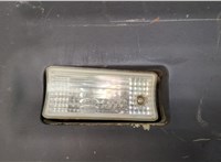  Пластик кузовной Honda Ridgeline 2005-2014 20673621 #4