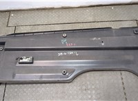  Пластик кузовной Honda Ridgeline 2005-2014 20673621 #5