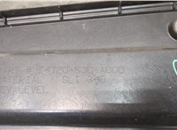  Пластик кузовной Honda Ridgeline 2005-2014 20673621 #7