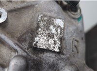  Редуктор Раздаточный КПП (раздатка) Ford Fusion 2017-2020 USA 20673622 #3