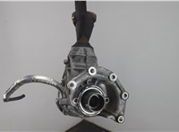  Редуктор Раздаточный КПП (раздатка) Ford Fusion 2017-2020 USA 20673622 #1