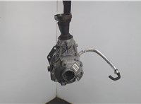  Редуктор Раздаточный КПП (раздатка) Ford Fusion 2017-2020 USA 20673622 #4