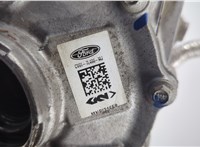  Редуктор Раздаточный КПП (раздатка) Ford Fusion 2017-2020 USA 20673622 #5