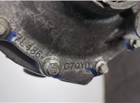  Редуктор Раздаточный КПП (раздатка) Ford Fusion 2017-2020 USA 20673622 #6