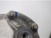  Редуктор Раздаточный КПП (раздатка) Ford Fusion 2017-2020 USA 20673622 #7