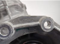  Редуктор Раздаточный КПП (раздатка) Ford Fusion 2017-2020 USA 20673622 #8