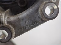  Редуктор Раздаточный КПП (раздатка) Ford Fusion 2017-2020 USA 20673622 #9