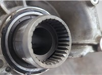  Редуктор Раздаточный КПП (раздатка) Ford Fusion 2017-2020 USA 20673622 #11