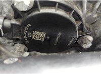  Двигатель (ДВС) Mercedes E W213 2016-2023 20673624 #3