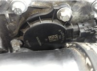  Двигатель (ДВС) Mercedes E W213 2016-2023 20673624 #4