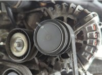  Двигатель (ДВС) Mercedes E W213 2016-2023 20673624 #5