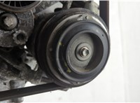  Двигатель (ДВС) Mercedes E W213 2016-2023 20673624 #6