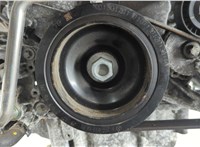  Двигатель (ДВС) Mercedes E W213 2016-2023 20673624 #8