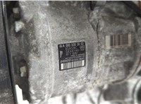  Двигатель (ДВС) Mercedes E W213 2016-2023 20673624 #9