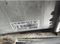  Двигатель (ДВС) Mercedes E W213 2016-2023 20673624 #10