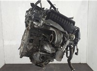  Двигатель (ДВС) Mercedes E W213 2016-2023 20673624 #1