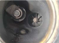  Двигатель (ДВС) Mercedes E W213 2016-2023 20673624 #12