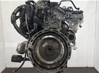  Двигатель (ДВС) Mercedes E W213 2016-2023 20673624 #13