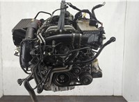  Двигатель (ДВС) Mercedes E W213 2016-2023 20673624 #14