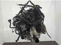  Двигатель (ДВС) Mercedes E W213 2016-2023 20673624 #15