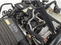  Двигатель (ДВС) Mercedes E W213 2016-2023 20673624 #16
