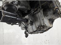  Двигатель (ДВС) Mercedes E W213 2016-2023 20673624 #17