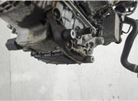  Двигатель (ДВС) Mercedes E W213 2016-2023 20673624 #18