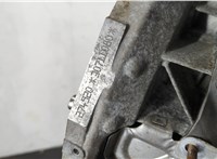  Двигатель (ДВС) Mercedes E W213 2016-2023 20673624 #19