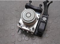  Блок АБС, насос (ABS, ESP, ASR) Mercedes E W213 2016-2023 20673625 #1